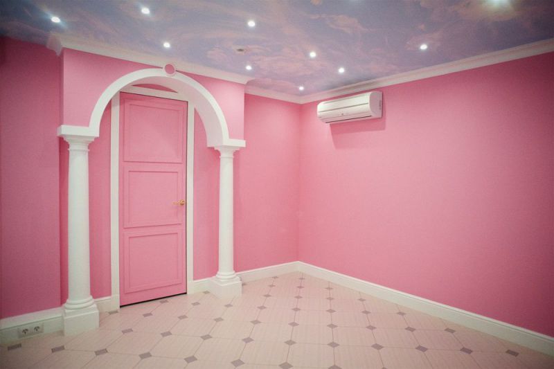 Изображение статьи