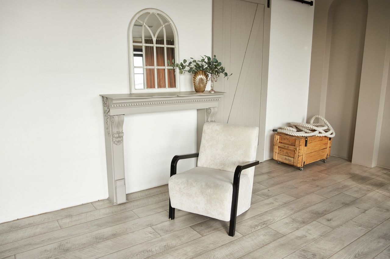 Аренда фотостудии KINO Зал №2 В Новокузнецке | Фото 