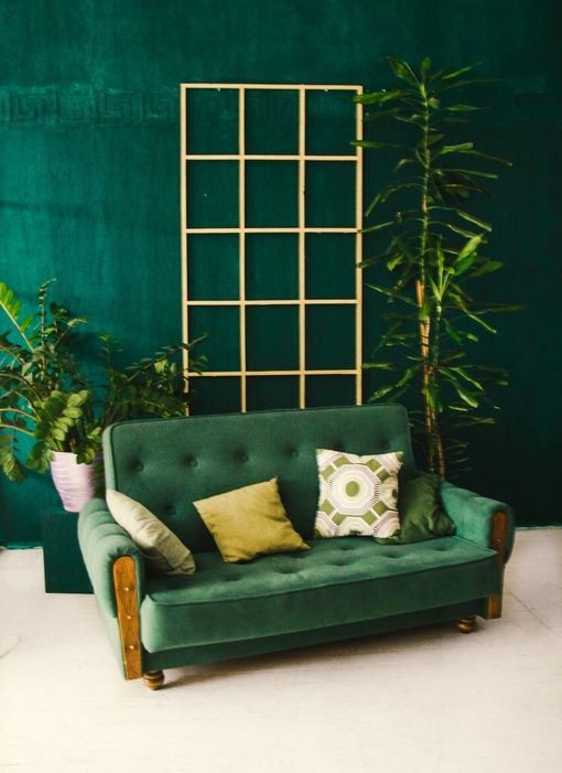 Изображение статьи