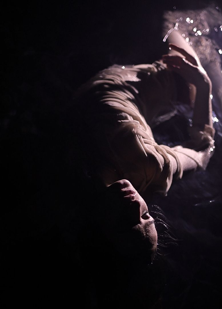 Аренда фотостудии аш2ноль Зал Лягушатник  в Москве | Фото 