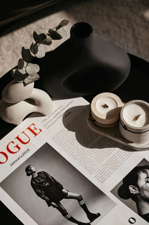 Аренда фотостудии Loft Зал Royal светлый в Тольятти | Фото 