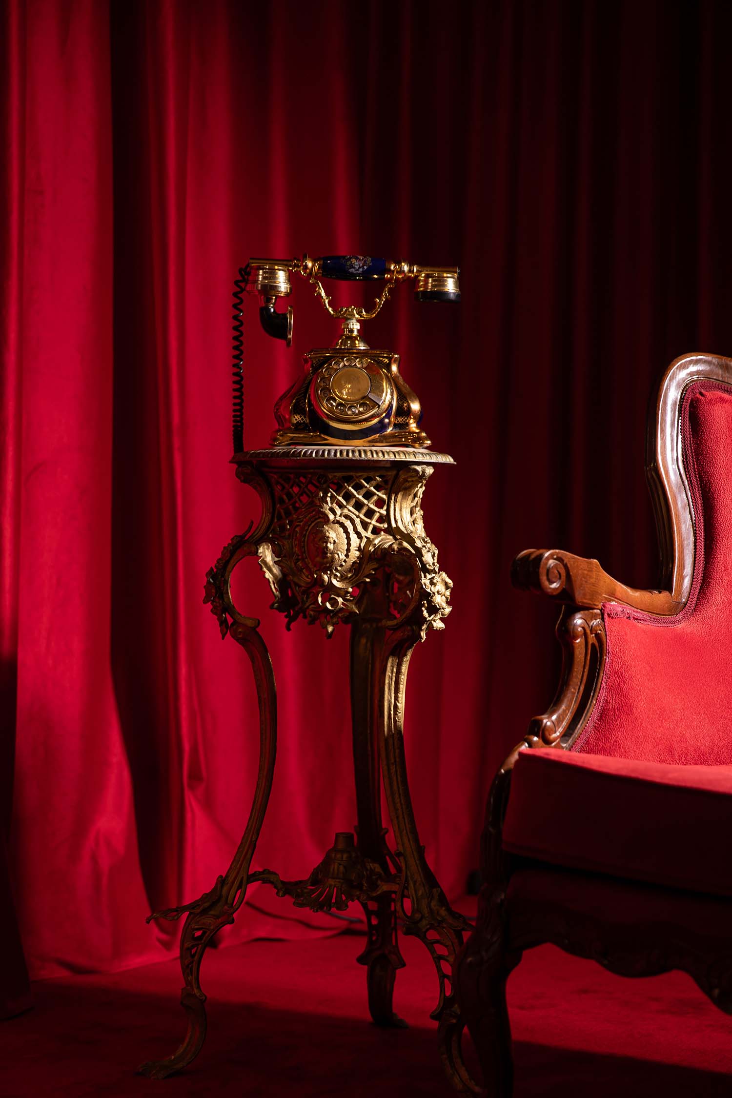 Аренда фотостудии Фотостудия МИМИКА МОСКВА Зал KYLIE в Москве | Фото 