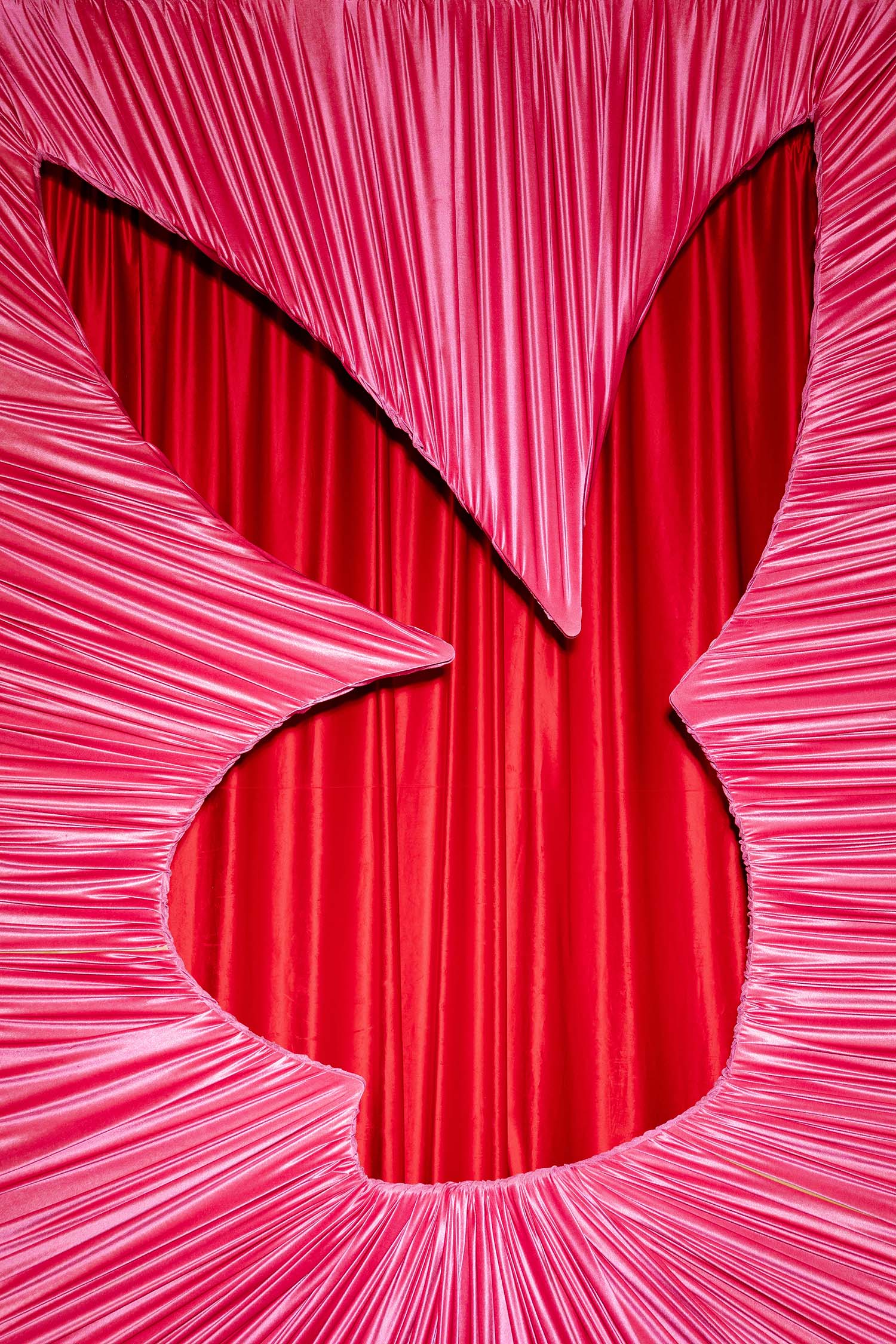 Аренда фотостудии Фотостудия МИМИКА МОСКВА Зал KYLIE в Москве | Фото 