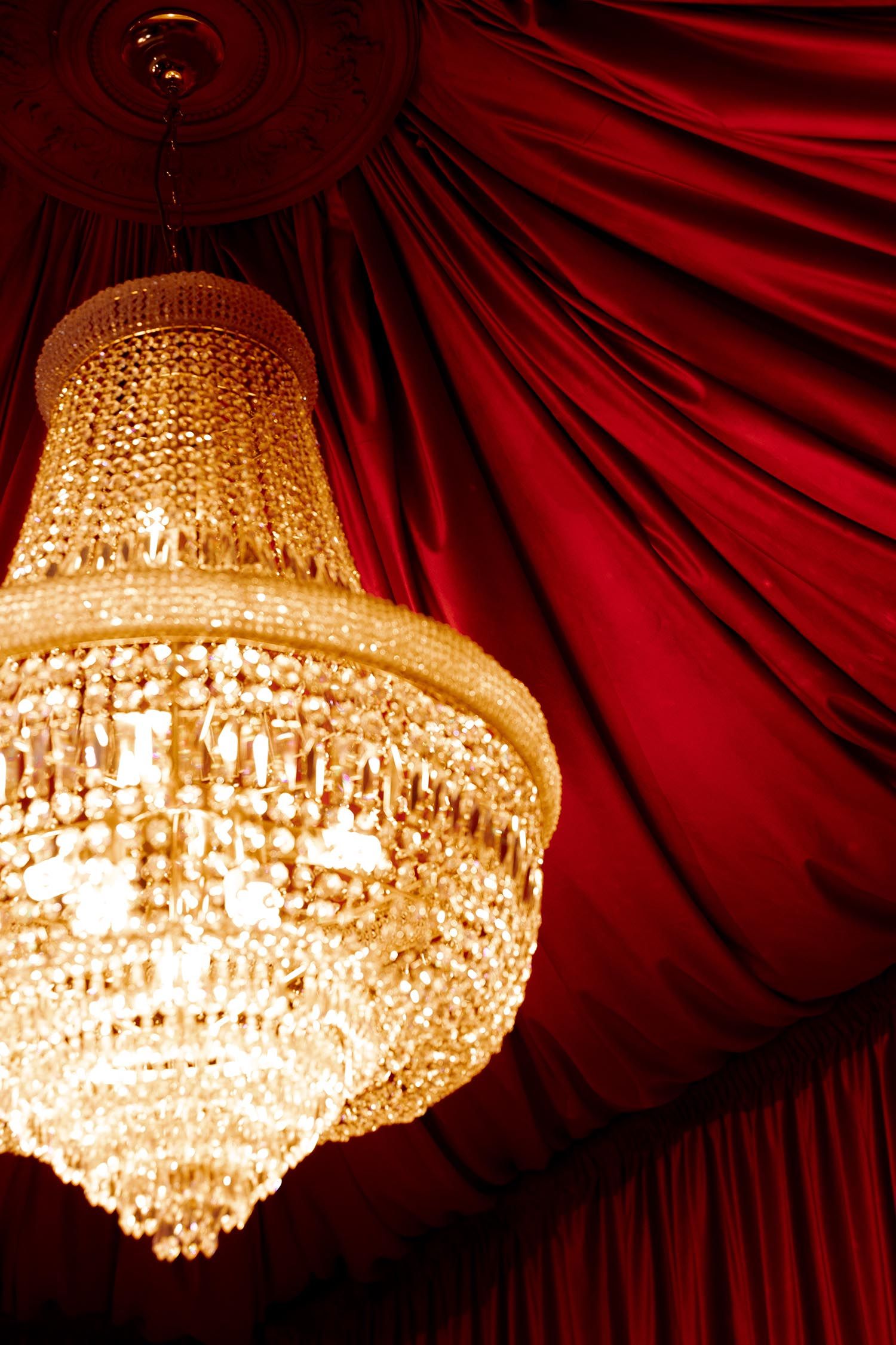 Аренда фотостудии Фотостудия МИМИКА МОСКВА Зал KYLIE в Москве | Фото 