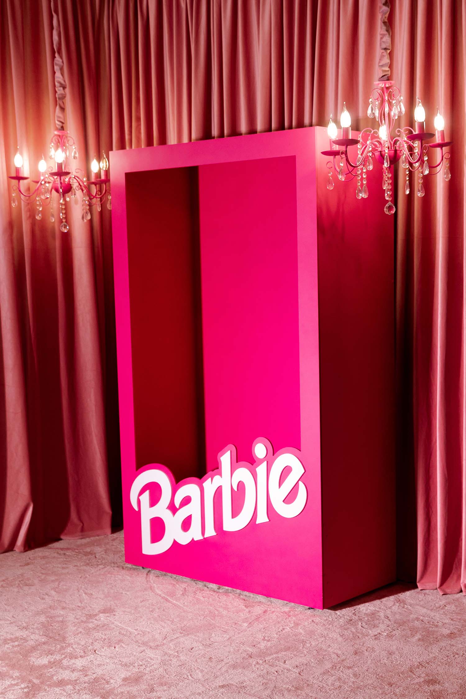 Изображение статьи