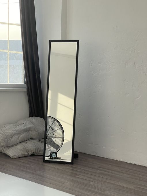 Аренда фотостудии Zoom_studio38 Зал Циклорама  В Иркутске | Фото 