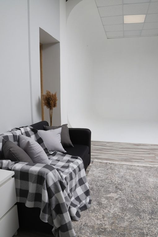 Изображение статьи