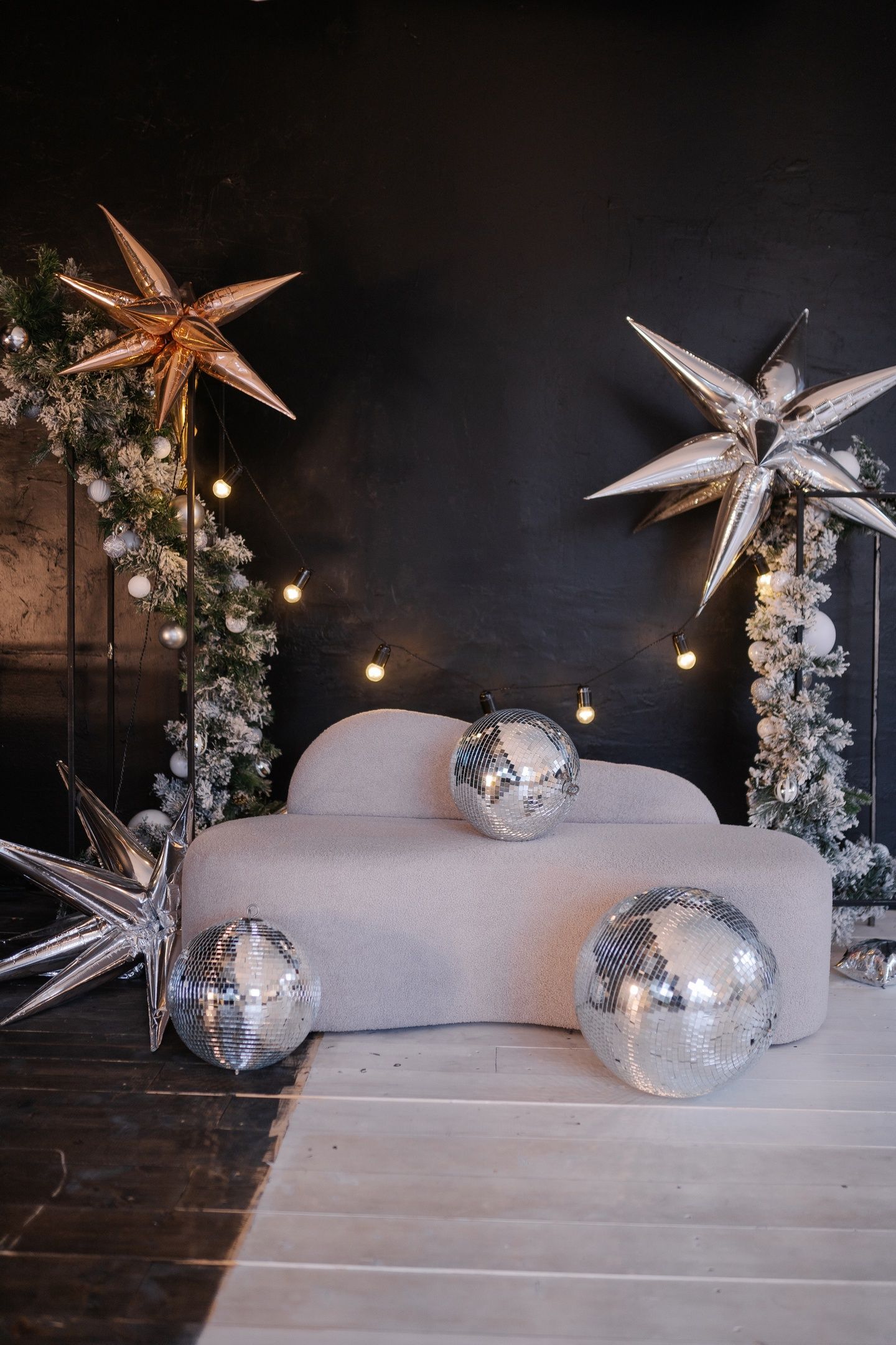 Новостное изображение