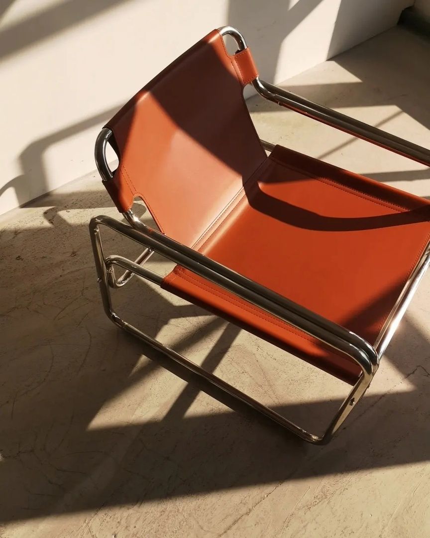 Аренда фотостудии STARLOFT Зал Основной  Ангарске | Фото 