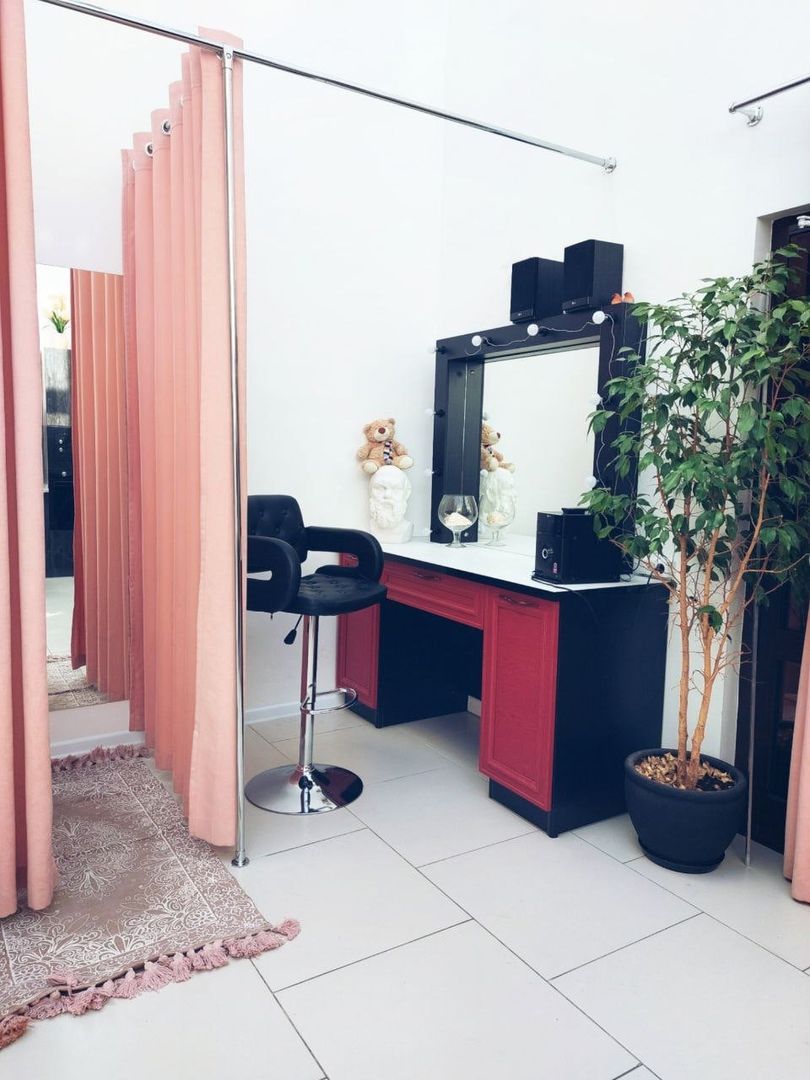 Изображение статьи