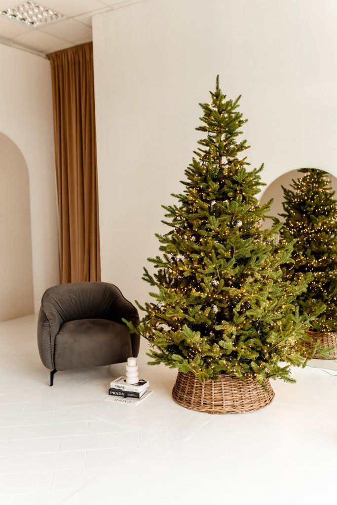 Аренда фотостудии Фотостудия Корица Зал Зал 2 в Минске | Фото 