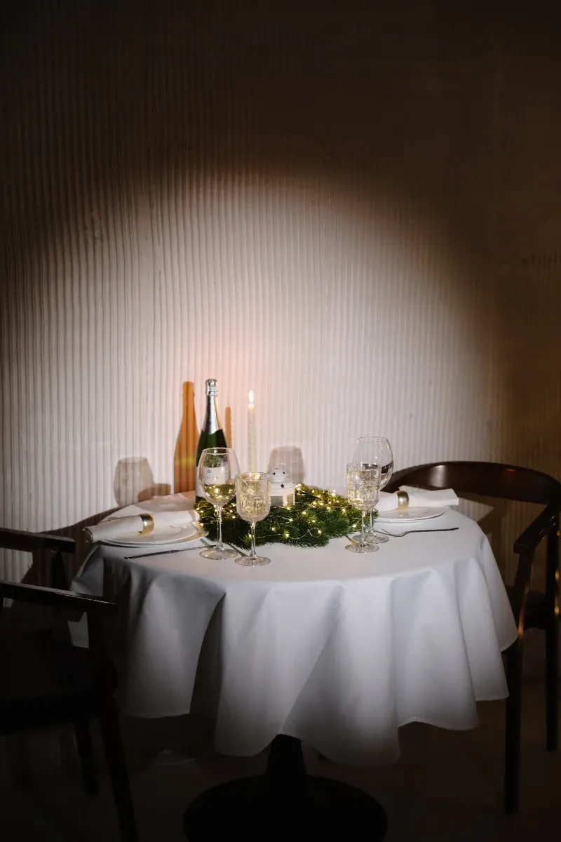 Изображение статьи