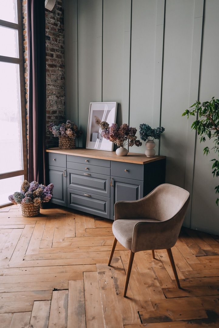 Изображение статьи