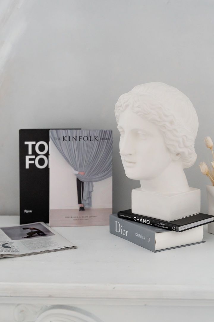 Аренда фотостудии Art Royal Зал Светлый В Сургуте | Фото 