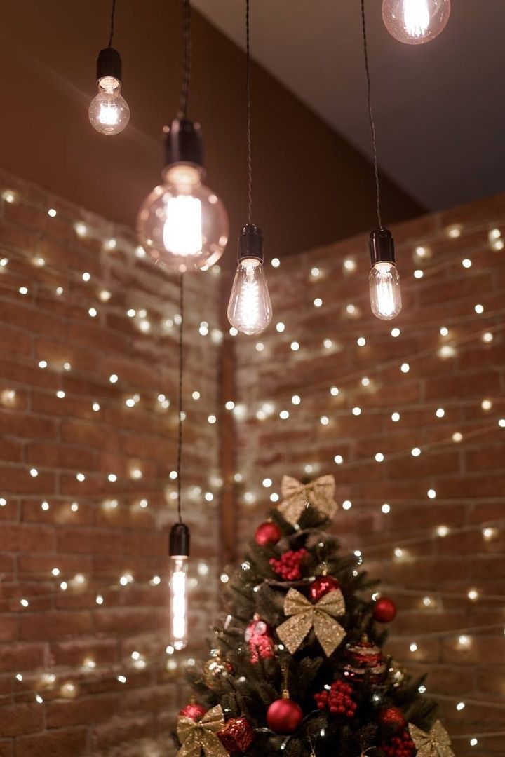 Изображение статьи