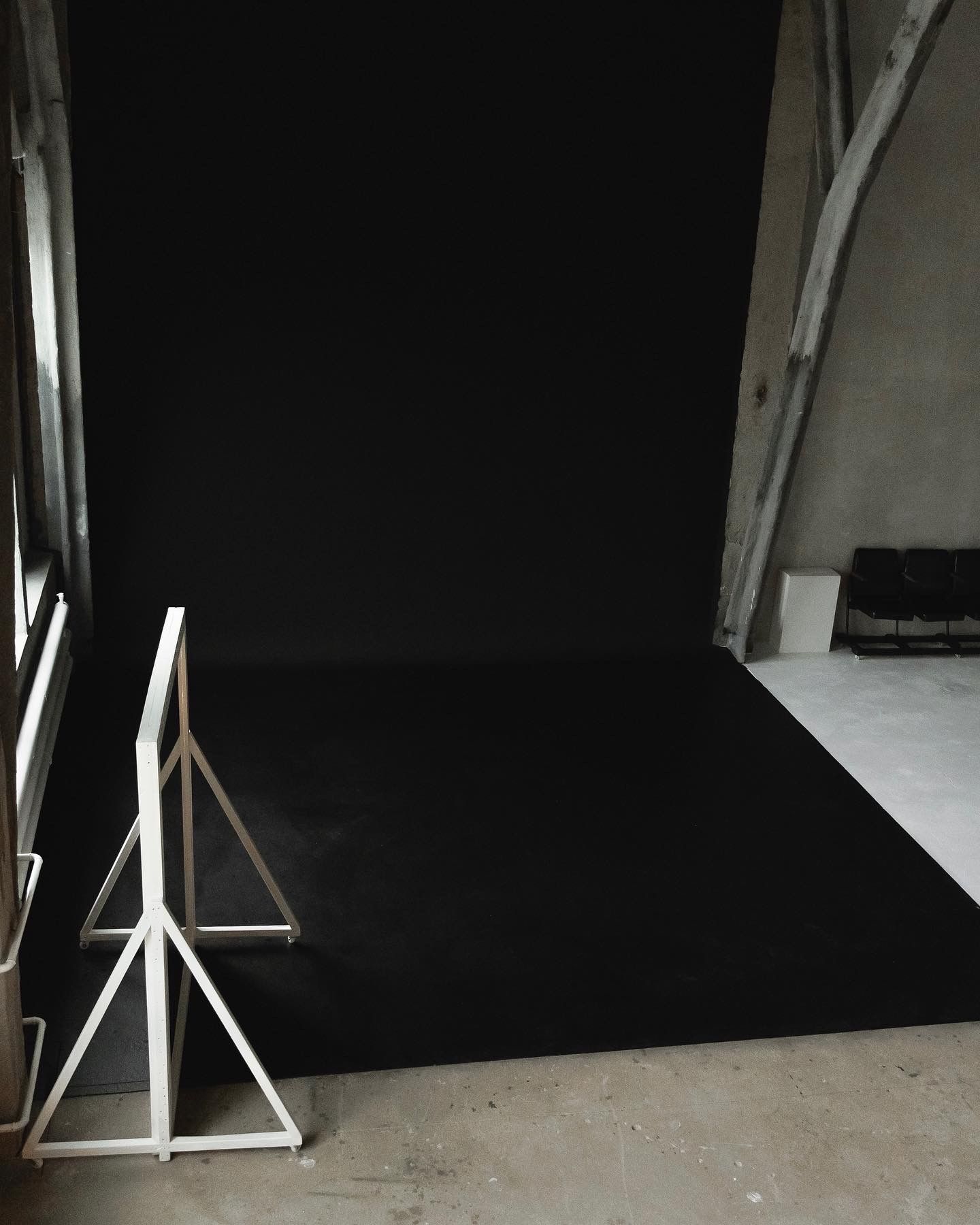 Аренда фотостудии Art Hall Зал White hall Во Владивостоке | Фото 