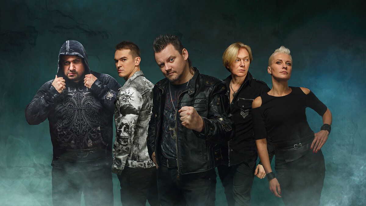 Новостное изображение