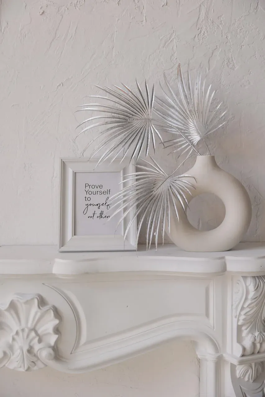 Аренда фотостудии КОРИЦА Зал Boston в Нижнем Новгороде | Фото 