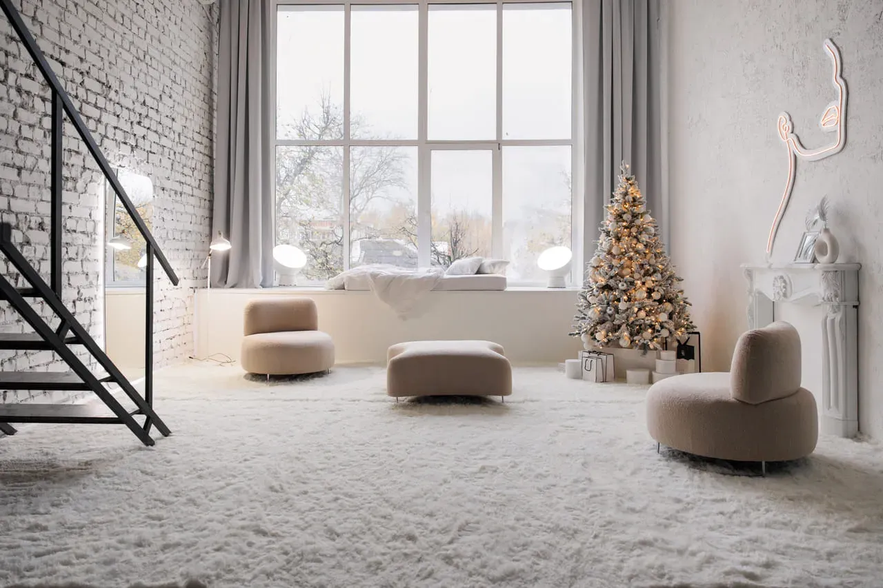 Изображение статьи