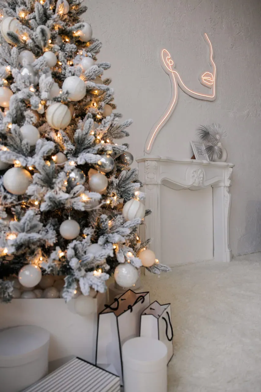 Аренда фотостудии КОРИЦА Зал Boston в Нижнем Новгороде | Фото 