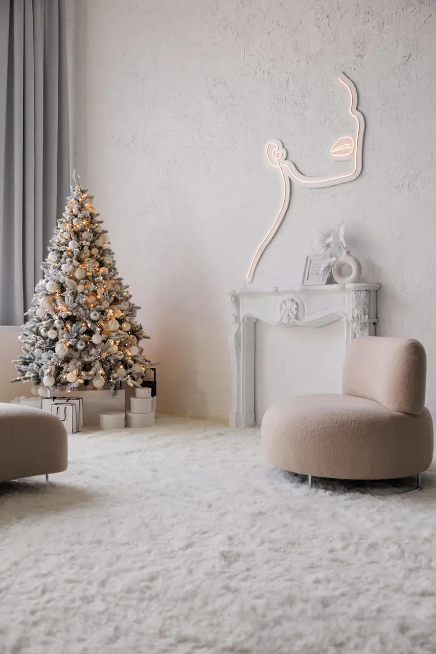 Аренда фотостудии КОРИЦА Зал Boston в Нижнем Новгороде | Фото 