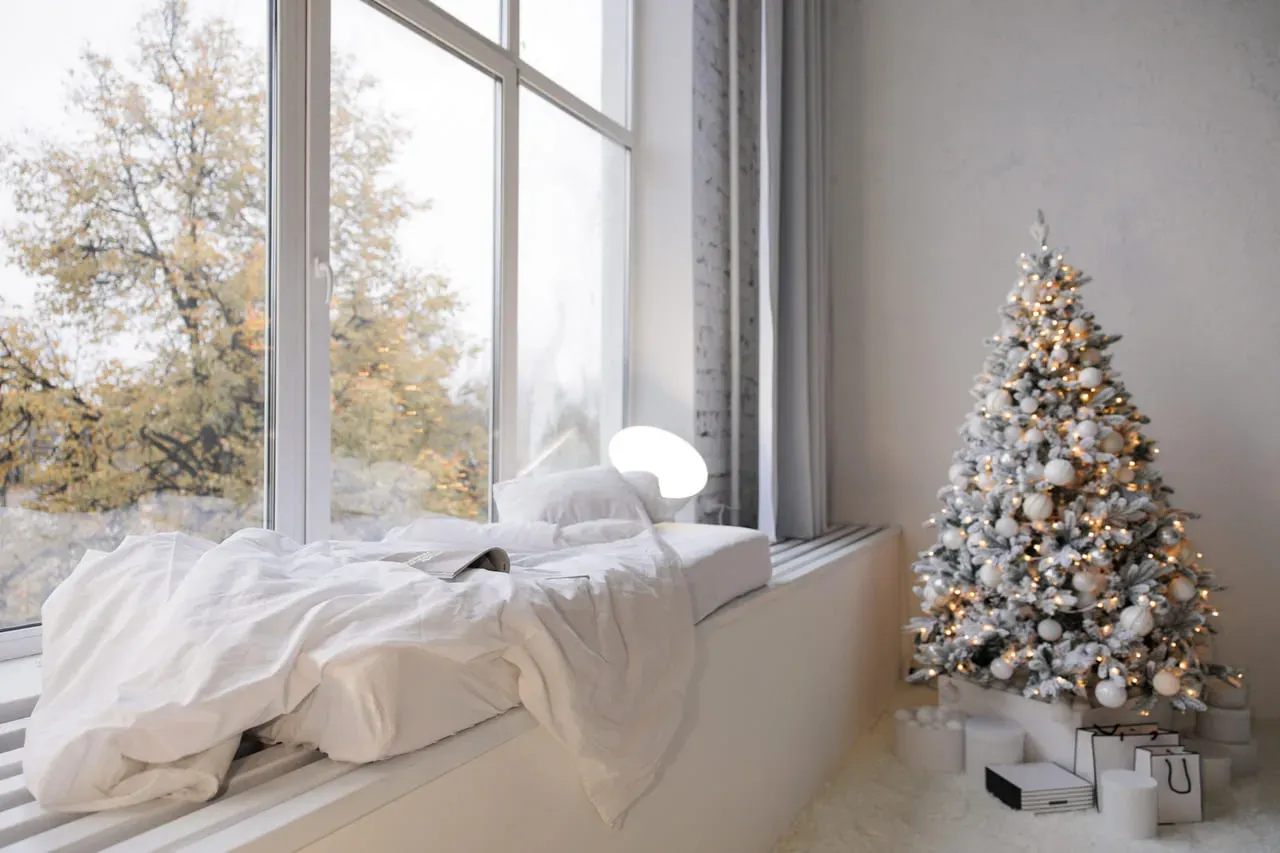 Аренда фотостудии КОРИЦА Зал Boston в Нижнем Новгороде | Фото 