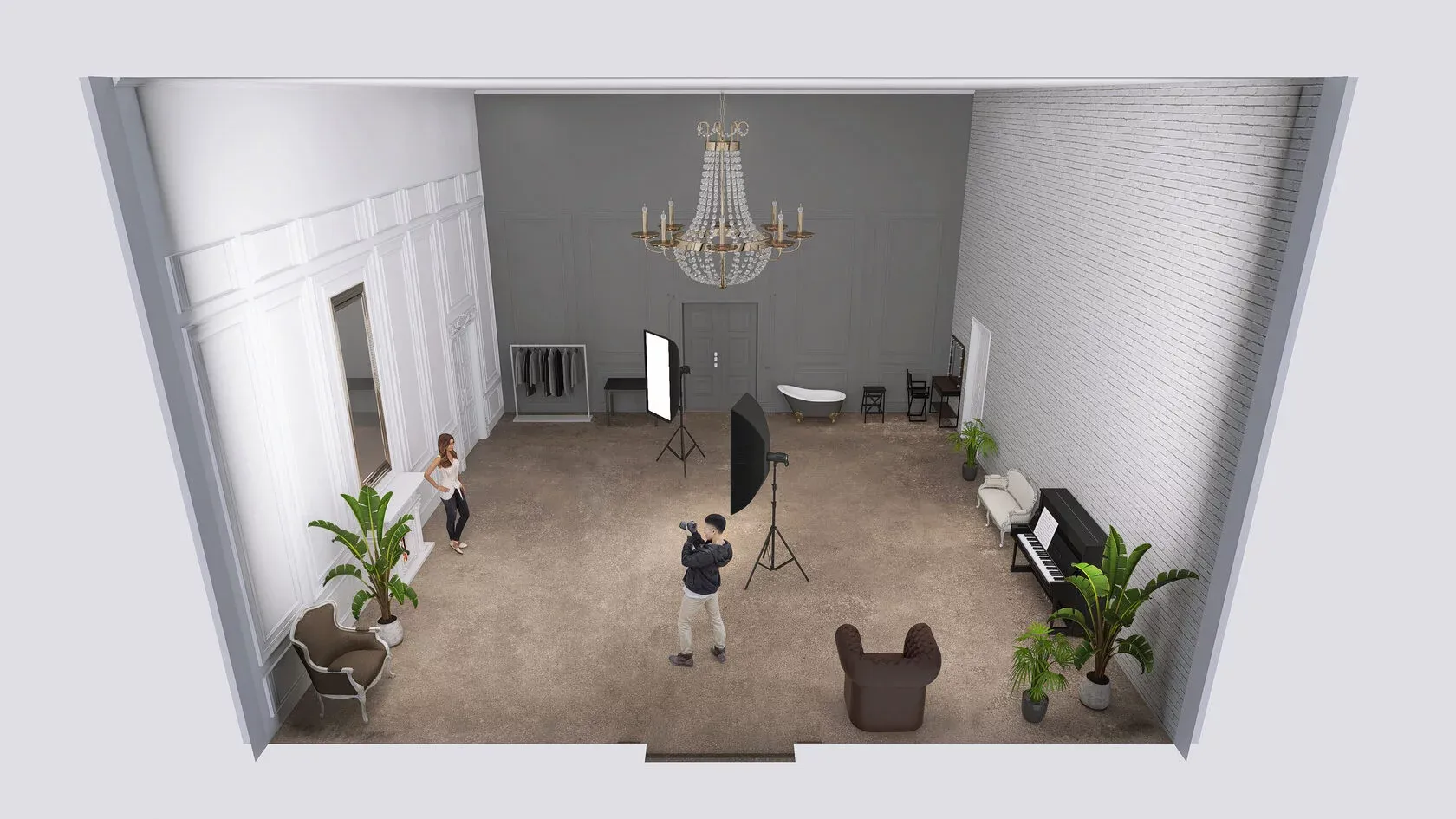 Изображение статьи