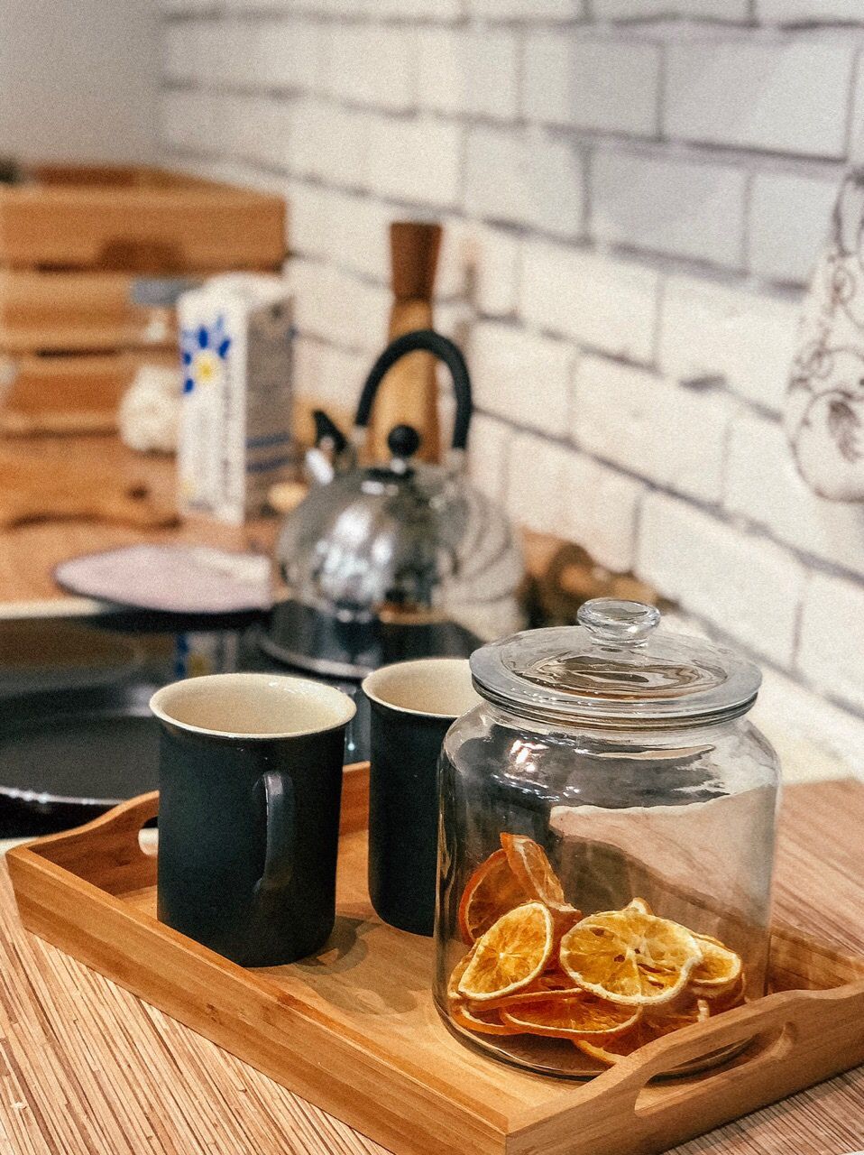 Аренда фотостудии STEKLO Зал Зал КУХНЯ в Новосибирске | Фото 