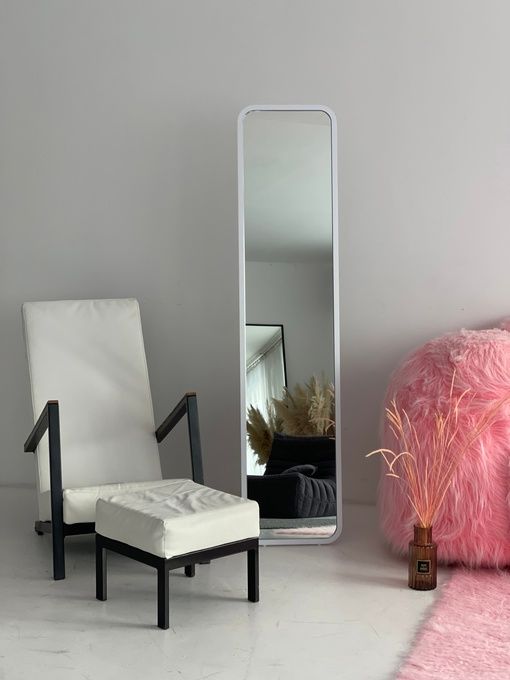 Изображение статьи