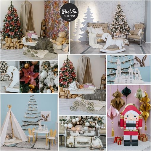 Изображение статьи