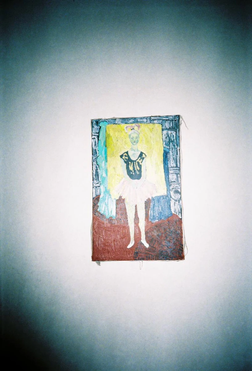 Аренда фотостудии  Lenina33apt Зал lenina33apt в Санкт-Петербурге | Фото 