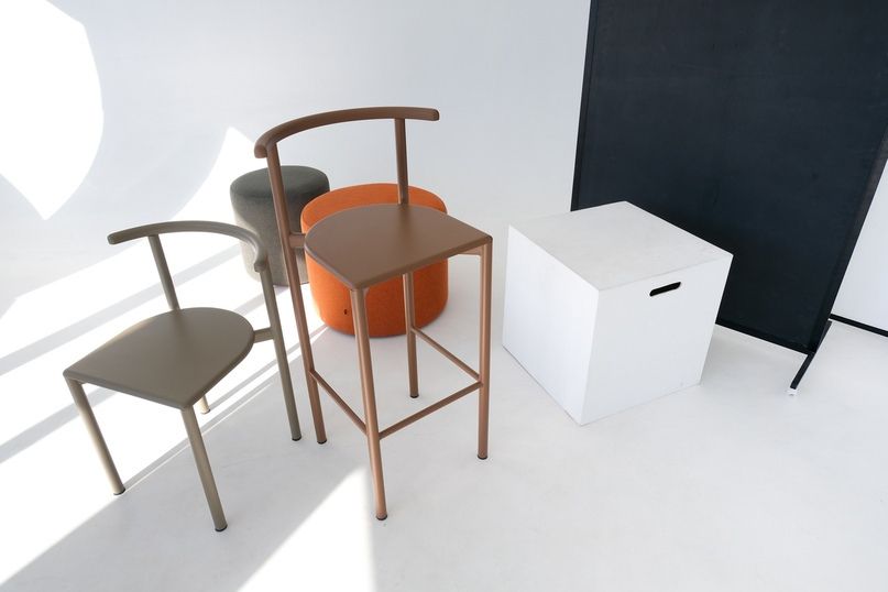 Аренда фотостудии LOFT Зал 4  В Ижевске | Фото 