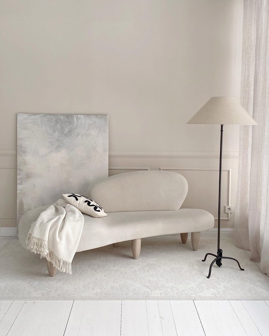 Аренда фотостудии Wow Studio Зал Основной  в Чебоксарах | Фото 