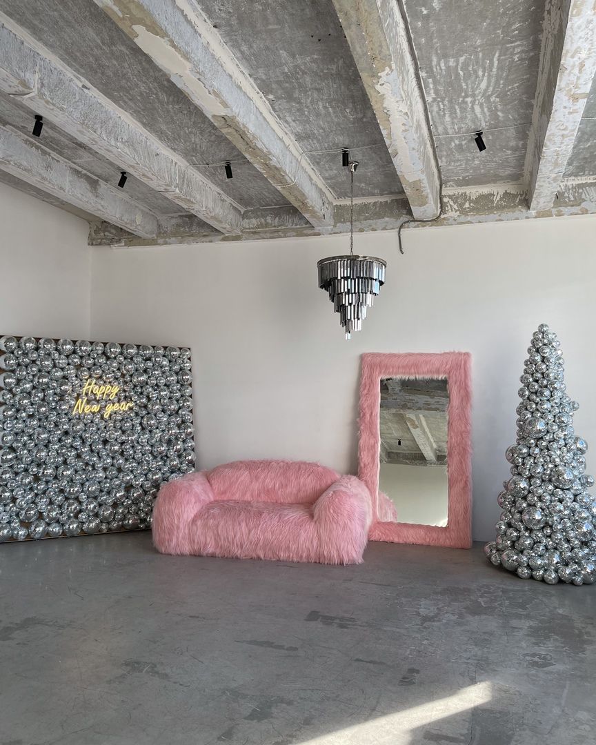 Гастроэнтерология STUDIO FLAT 101 Зал 411  В Томске | Здоровье 