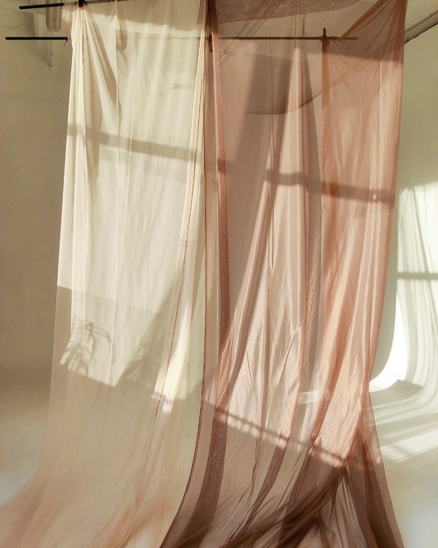 Изображение статьи