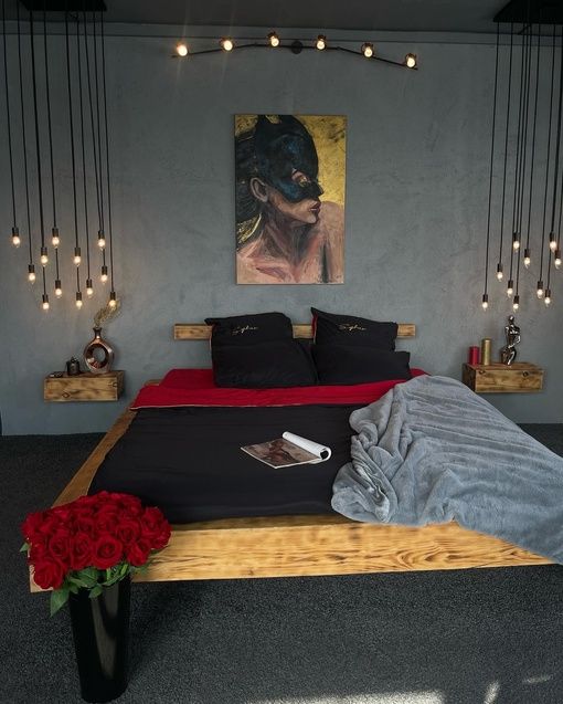 Аренда фотостудии Zoom_studio38 Зал VIP  В Иркутске | Фото 