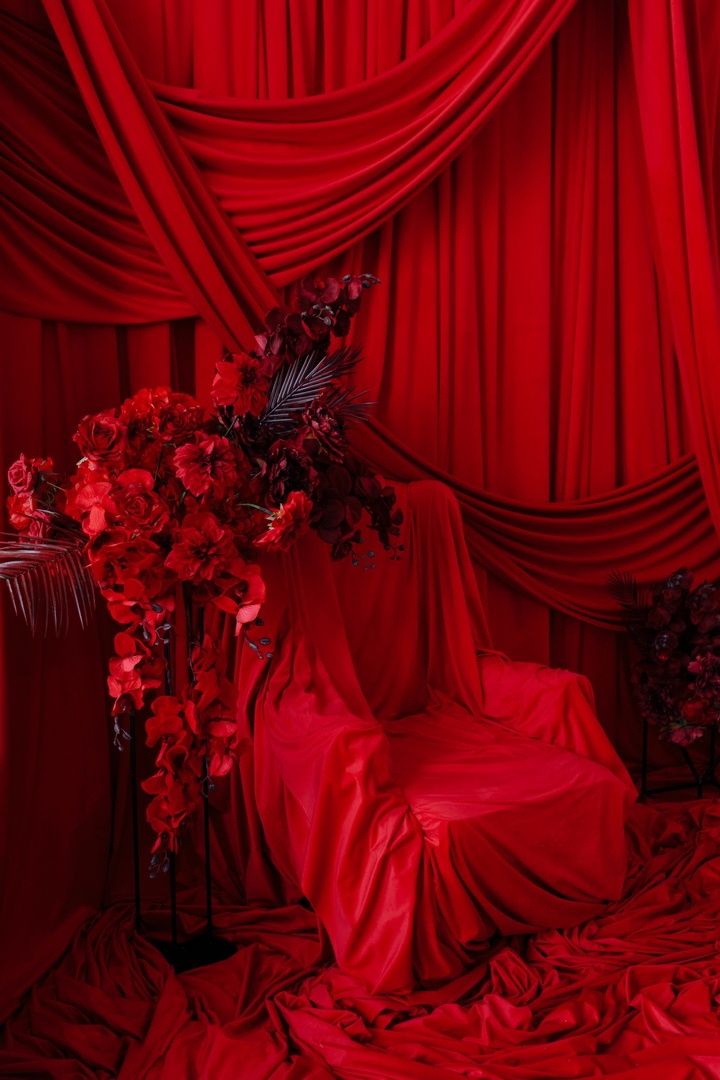 Аренда фотостудии JBSTUDIO Зал Светлая галерея в Воронеже | Фото 