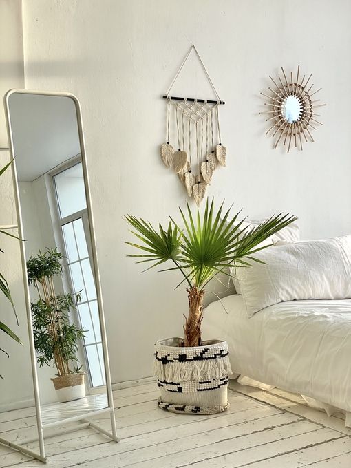 Аренда фотостудии Ампир Зал Зал 1 в Барнауле | Фото 