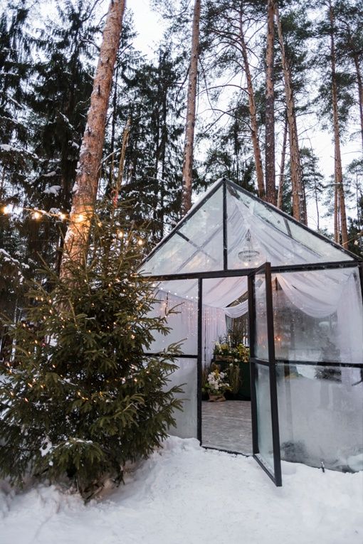 Аренда фотостудии Avenue Зал Основной в Перми | Фото 