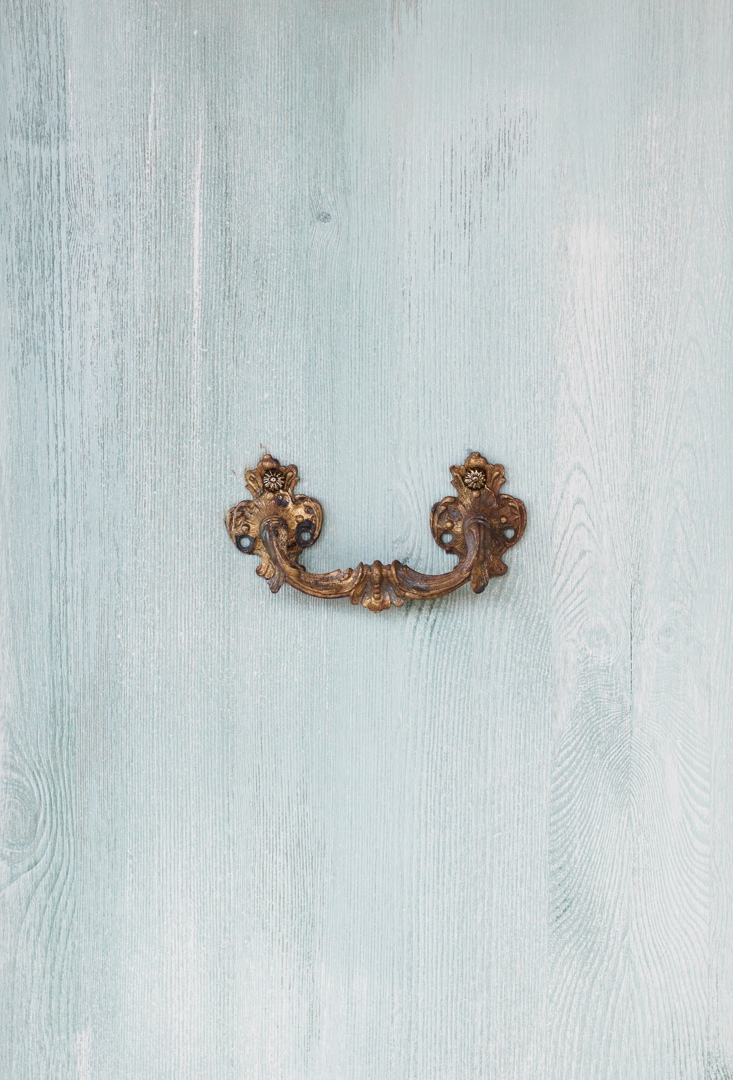 Аренда фотостудии ADMiration studio Зал 2 Охотников 18 в Екатеринбурге | Фото 