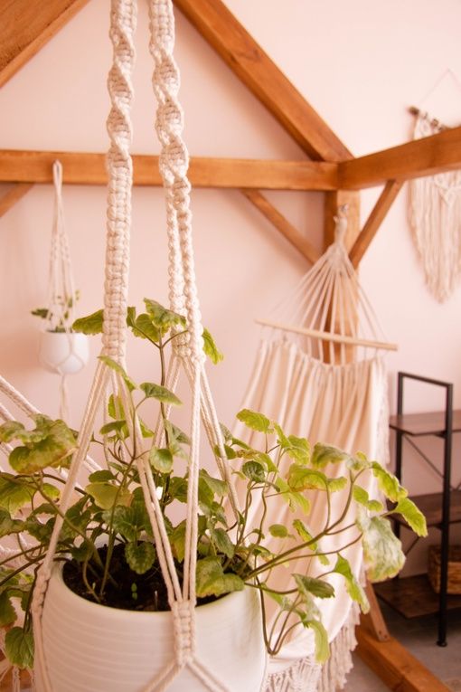 Аренда фотостудии 15 Зал Основной  в Челябинске | Фото 