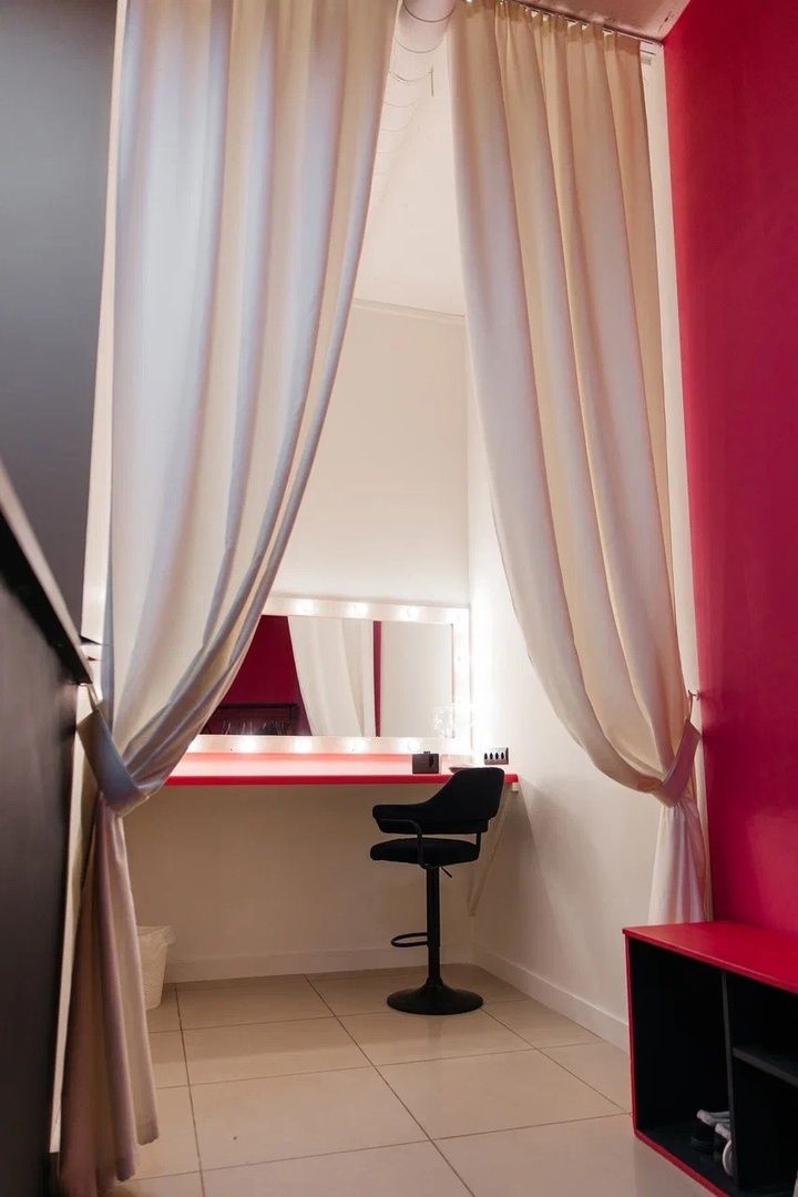 Изображение статьи