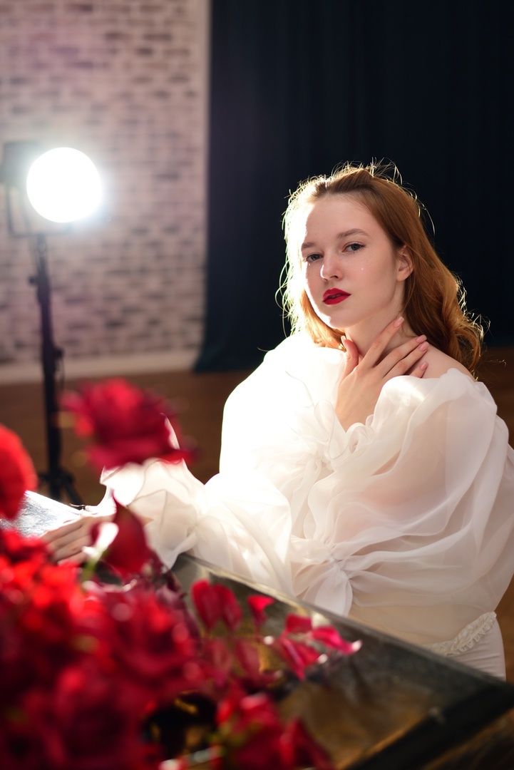 Изображение статьи