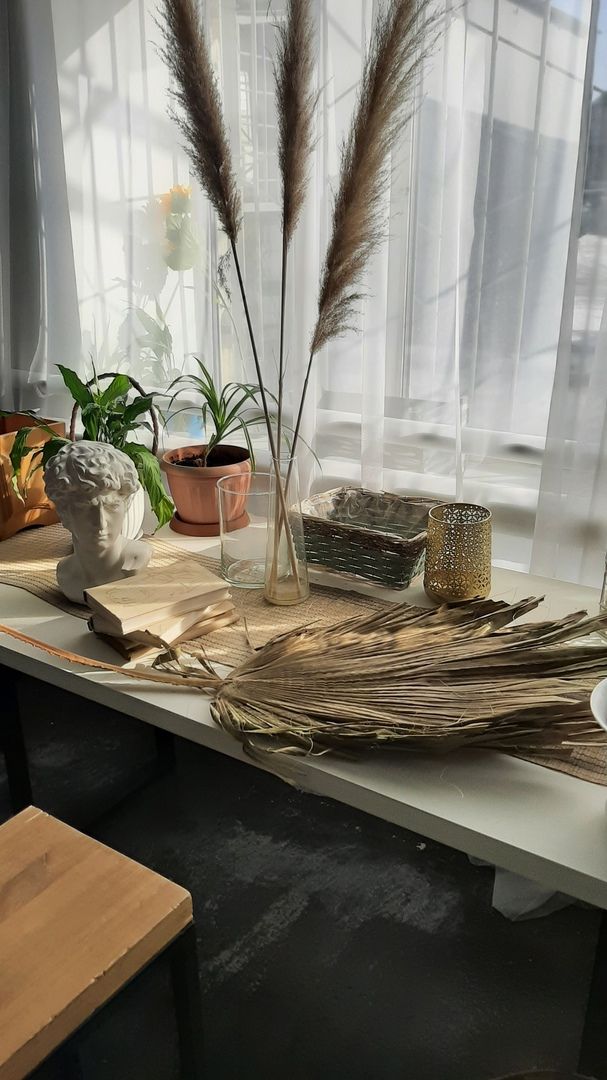 Изображение статьи