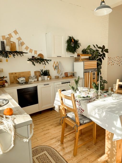 Аренда фотостудии Loft POTOLOK Зал Потолок в Красноярске | Фото 