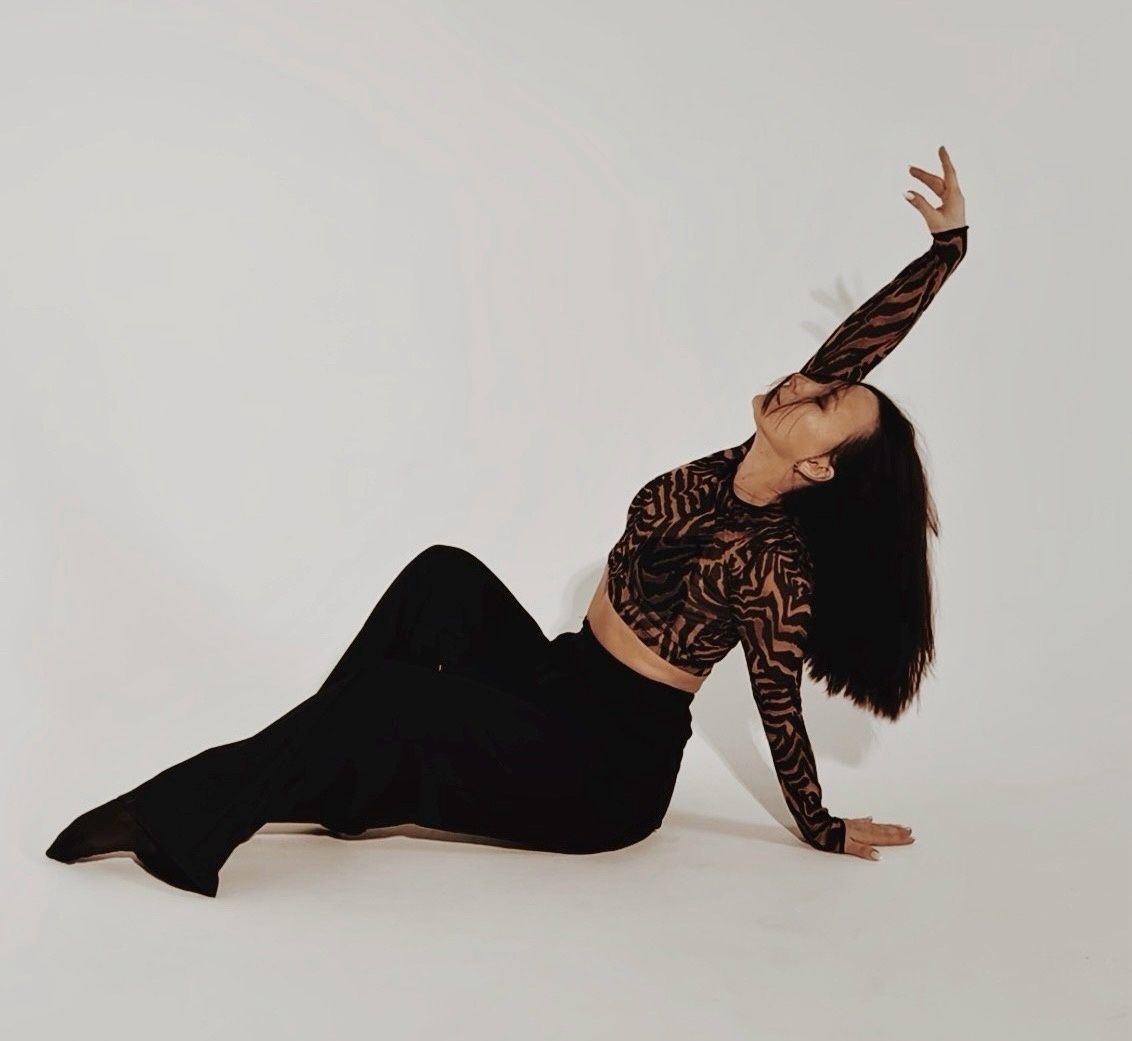 Логотип компании