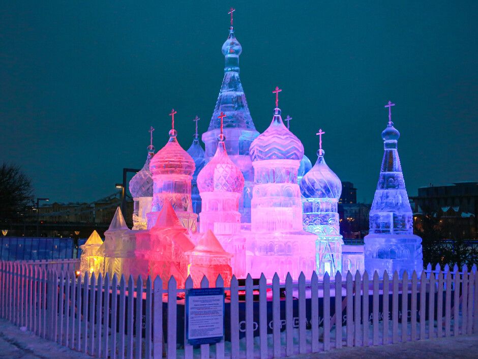 Новостное изображение