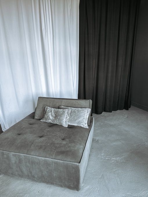 Аренда фотостудии Clover Зал Зал Искусства  В Ульяновске | Фото 