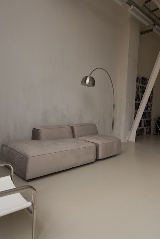 Аренда фотостудии VOZDUH Зал 4 в Ярославле | Фото 