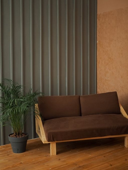 Изображение статьи